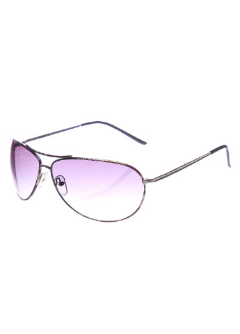 Солнцезащитные очки PIPEL (207159866)