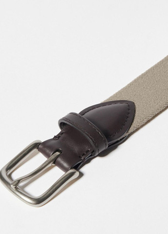 Ремінь Uniqlo (322320578)