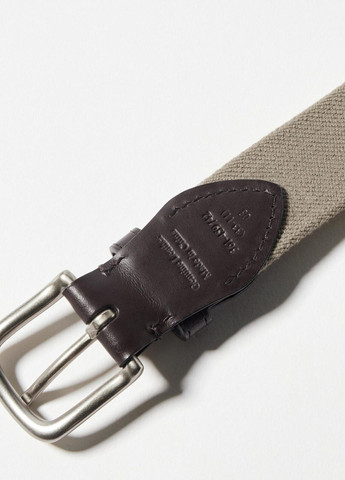 Ремінь Uniqlo (322320578)