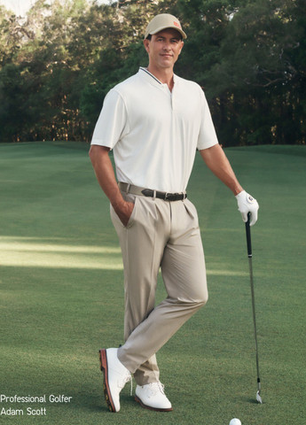 Ремінь Uniqlo (322320578)