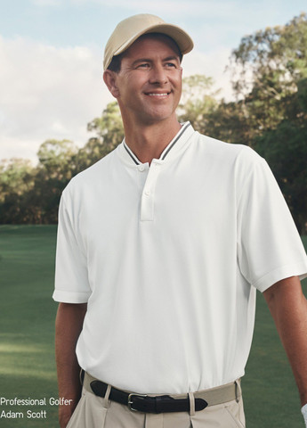 Ремінь Uniqlo (322320578)