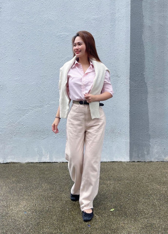 Ремінь Uniqlo (322320578)