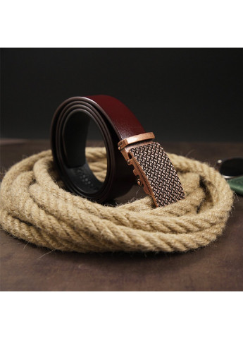 Ремень Vintage (232262810)