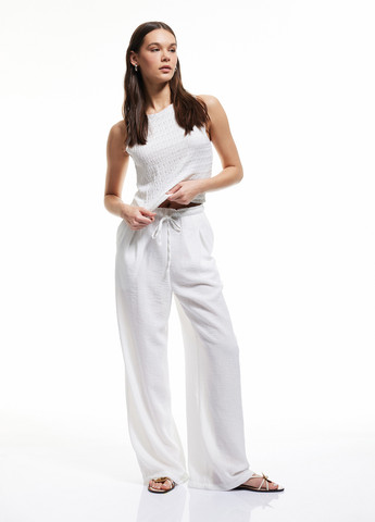 Майка KOTON — 326400442