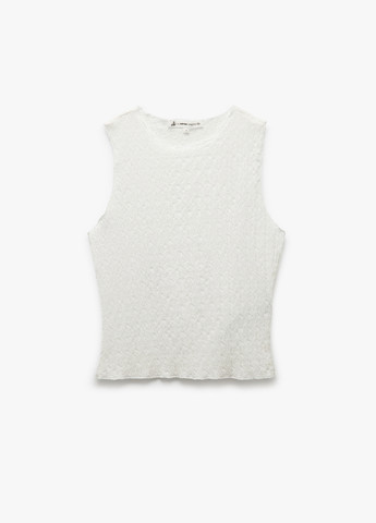 Майка KOTON — 326400442