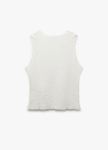 Майка KOTON — 326400442