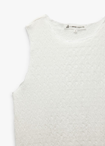 Майка KOTON — 326400442