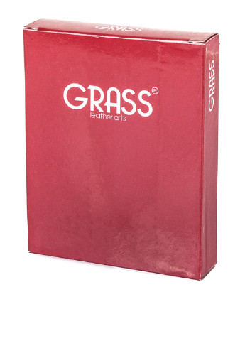 Візитниця Grass (114044030)