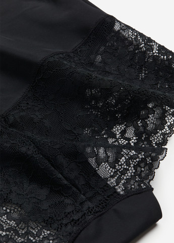 Стягуючі трусики (2 шт.) H&M (302500916)