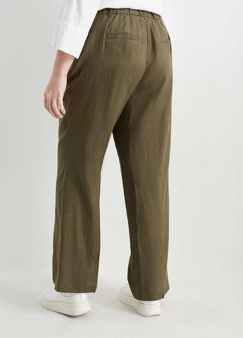 Штани C&A (330104627)