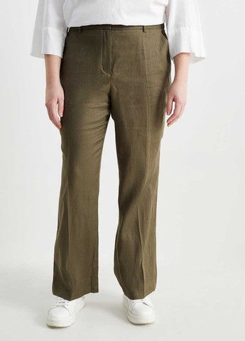 Штани C&A (330104627)