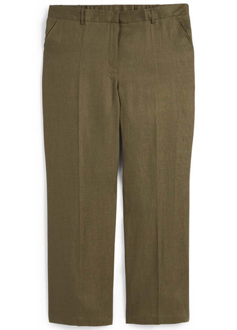 Штани C&A (330104627)