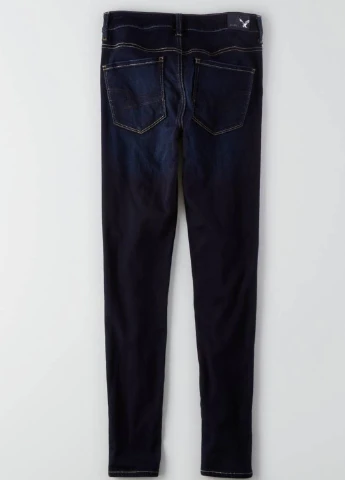 Джинси American Eagle - (17725039)