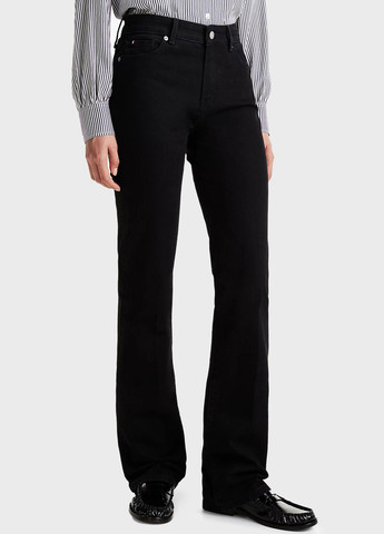 Джинсы Tommy Hilfiger - (343745262)