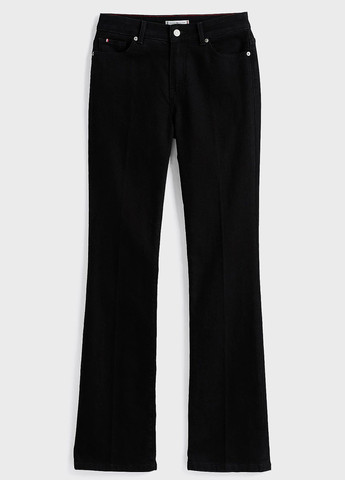 Джинсы Tommy Hilfiger - (343745262)