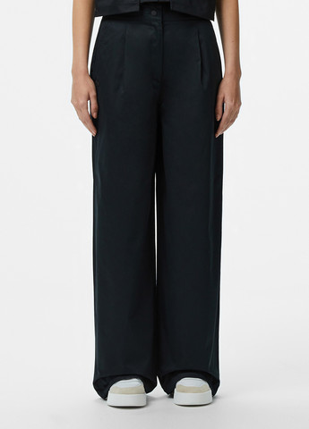 Брюки Lacoste (363619789)