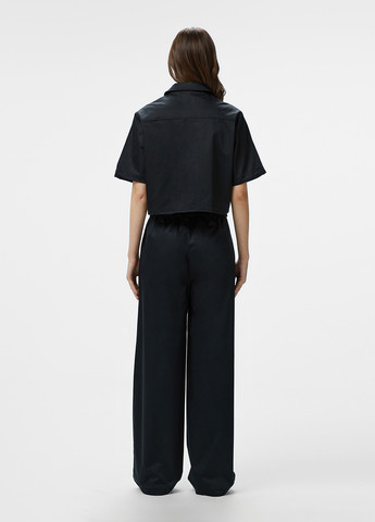 Брюки Lacoste (363619789)