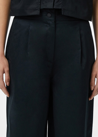 Брюки Lacoste (363619789)