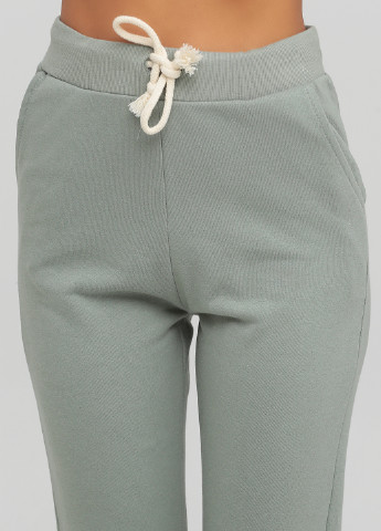 Костюм (худи, брюки) Geso (250198552)