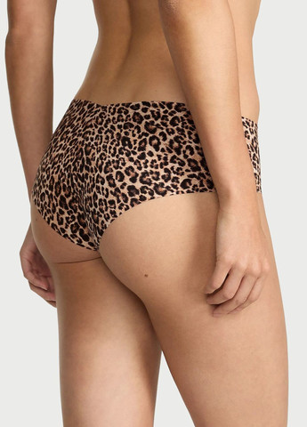 Трусики Victoria's Secret (335052075)