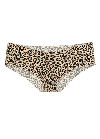 Трусики Victoria's Secret (335052075)