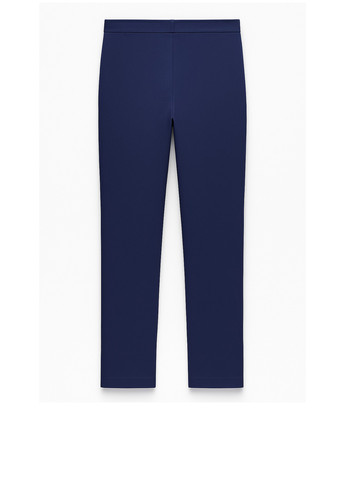 Штани Sassofono (362622967)