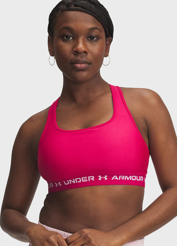 Топ Under Armour (332364878)