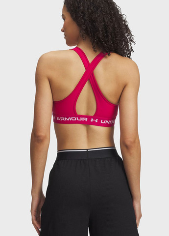 Топ Under Armour (332364878)