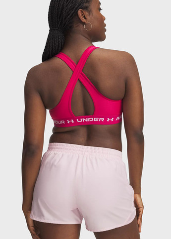 Топ Under Armour (332364878)