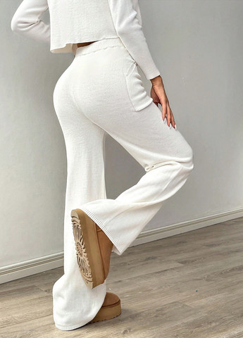 Штани SHEIN (340699338)