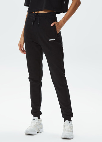 Штани UNITED4 (303482639)