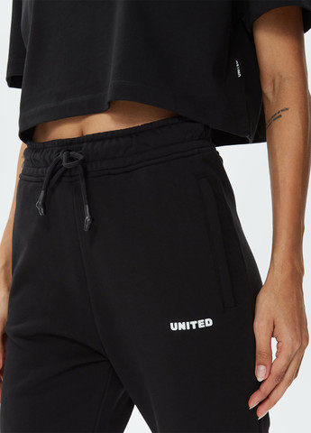 Штани UNITED4 (303482639)