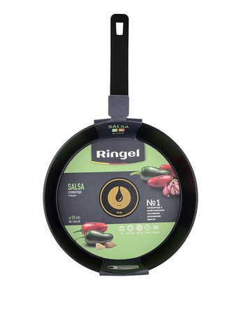 Сковорода, 28 см Ringel (236433706)