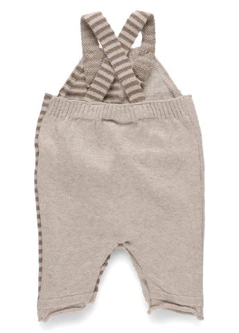 Комбинезон Chicco (316480982)