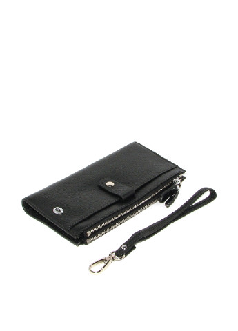 Кошелек ST Leather Accessories (92388383)