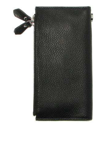 Кошелек ST Leather Accessories (92388383)