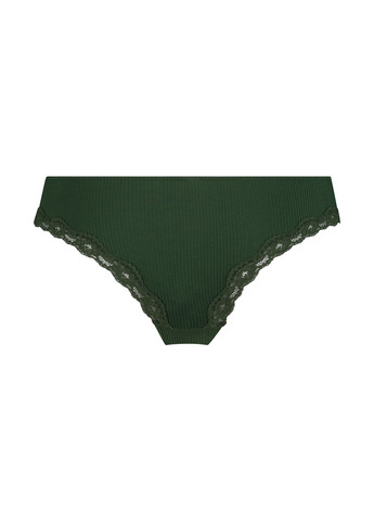 Трусики Hunkemoller (322032921)