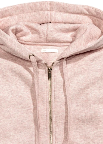 Олімпійка H&M (199430454)