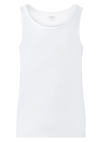 Майка (3 шт.) Livergy (335423762)