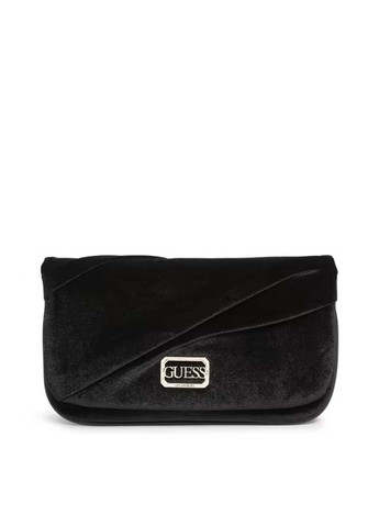 Сумка Guess (260135753)