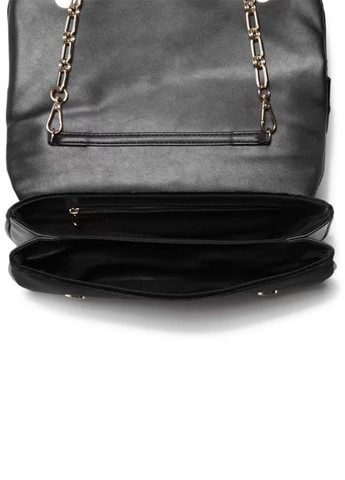 Сумка Guess (260135753)