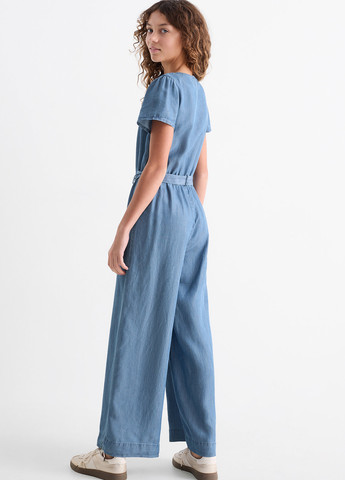 Комбинезон C&A (362192623)