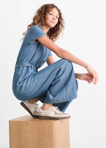 Комбинезон C&A (362192623)