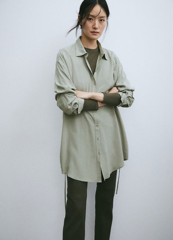 Сорочка для вагітних H&M (341677437)