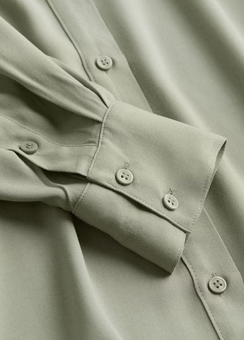 Сорочка для вагітних H&M (341677437)