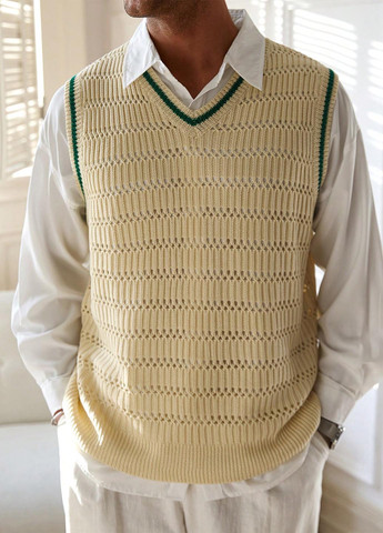 Жилет SHEIN (366071431)