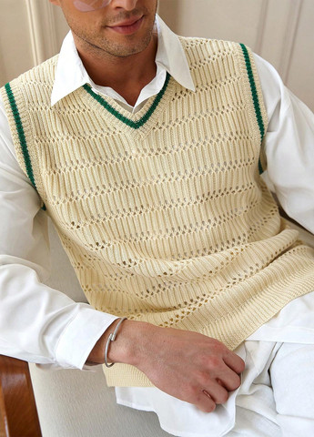 Жилет SHEIN (366071431)