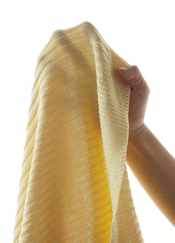 Жилет SHEIN (366071431)