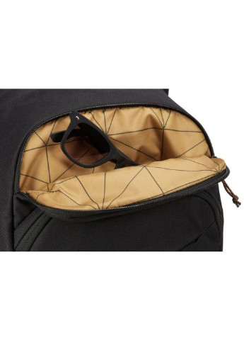 Рюкзак для ноутбука 15.6" Campus Exeo 28L TCAM-8116 Black (3204322) Thule (251881040)