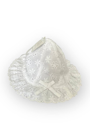 Панама No Brand (330174157)